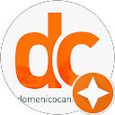Domenico Cannetti profile picture
