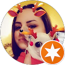 Silvia Riccardi profile picture