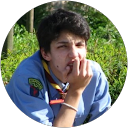 Johan Sebastian Marussi profile picture