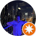 Mattia Riberti profile picture