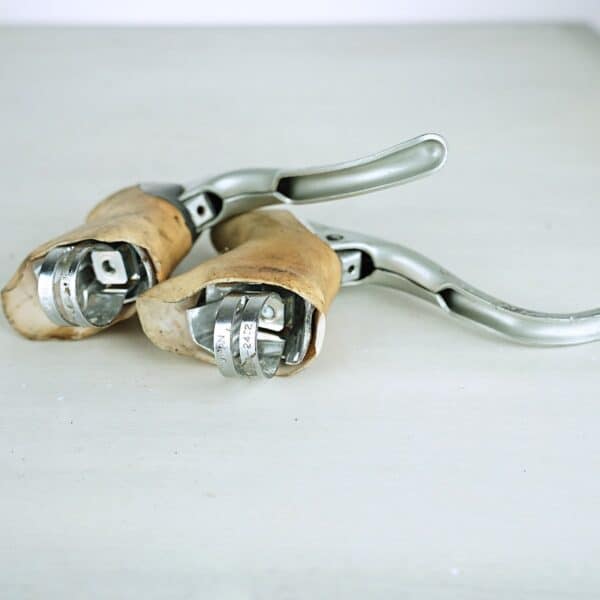 FRENI DA BICI SHIMANO 105
