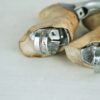 FRENI DA BICI SHIMANO 105 - immagine 2