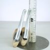 FRENI DA BICI SHIMANO 105 - immagine 4