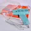 saldo pistola, pistola per saldare - immagine 3