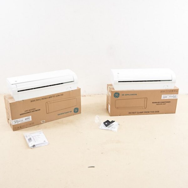 SPLIT MONO MODELLO GES-NIG25IN -2pz