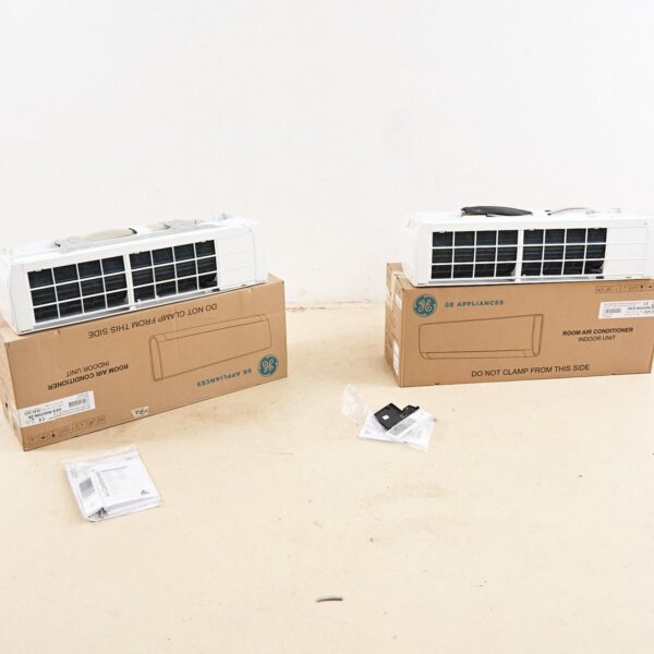 SPLIT MONO MODELLO GES-NIG25IN -2pz - immagine 6