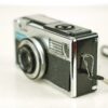 FERRANIA 3M ATOMAR, MACCHINA FOTOGRAFICA - immagine 2