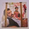 c.j. & co. deadeye dick - LP33