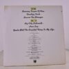 c.j. & co. deadeye dick - LP33 - immagine 2