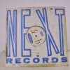 pan - position - LP33 - immagine 2