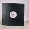 eddie thoneick-LP 33