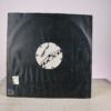 eddie thoneick-LP 33 - immagine 2