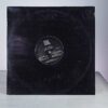 chrystol dance-LP 33