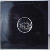 chrystol dance-LP 33 - immagine 2