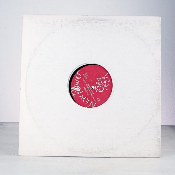new powet -lp33 - immagine 2