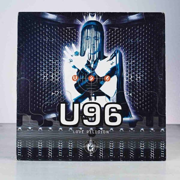 u96 -lp33