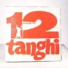 castellna-pasi tanghi  - lp 33 - immagine 2