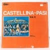 castellina pasi vol 4 - lp 33