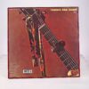 our mother the mountain - lp 33 - immagine 2
