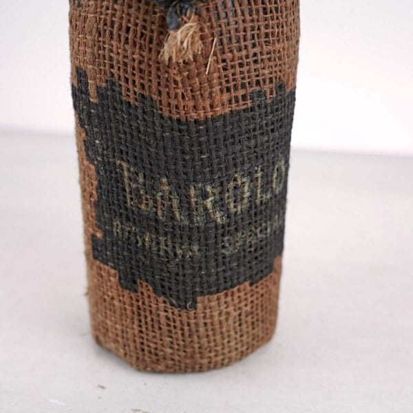 barolo vintage - immagine 2