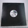 tunnel teck - lp 33