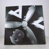 fatman scoo - lp 33 - immagine 2