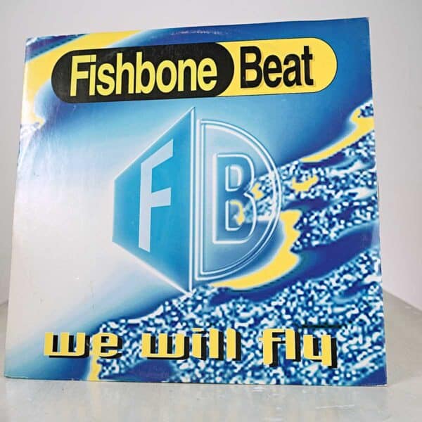 we will flu - lp 33