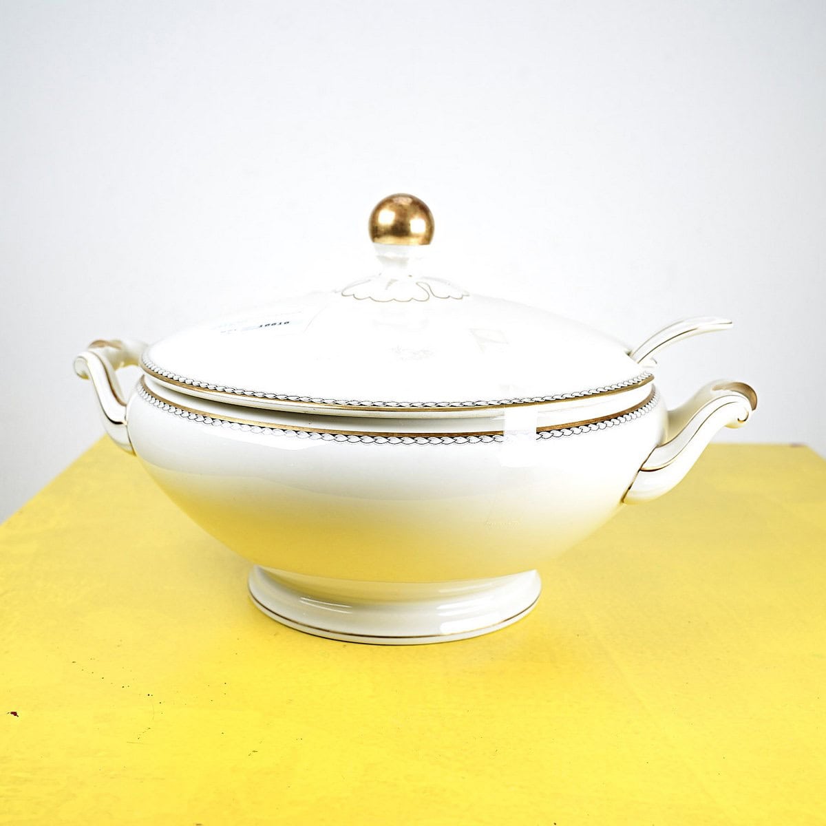 zuppiera heinrich ivory body supreme bavaria germany