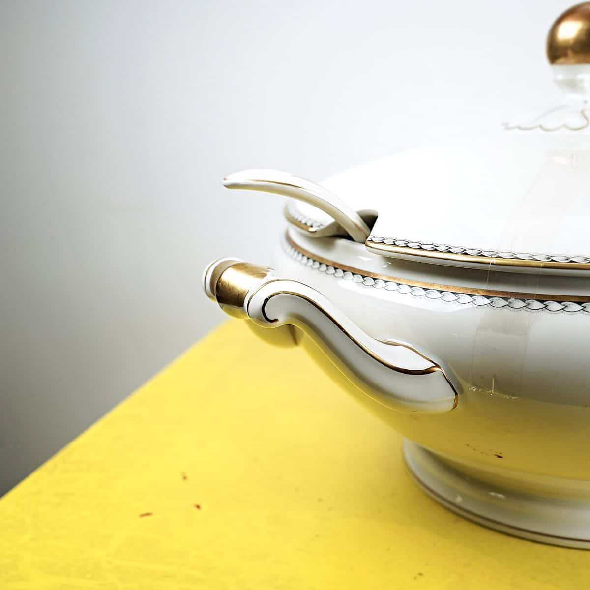 zuppiera heinrich ivory body supreme bavaria germany - immagine 3