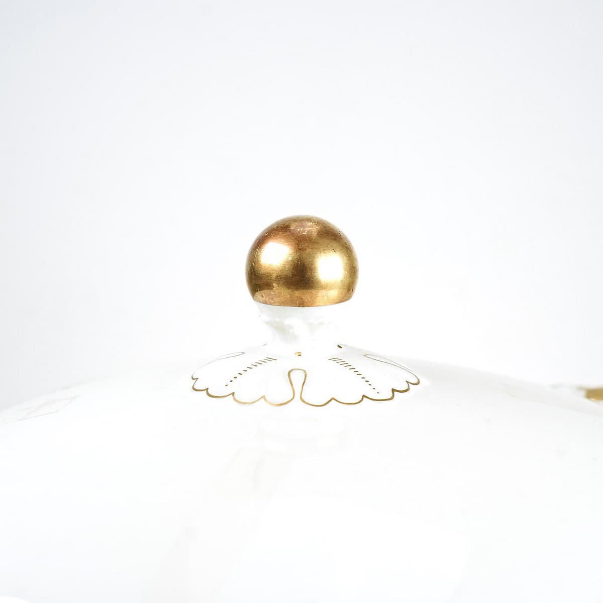 zuppiera heinrich ivory body supreme bavaria germany - immagine 4