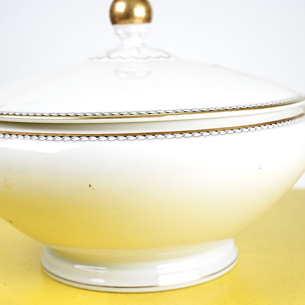 zuppiera heinrich ivory body supreme bavaria germany - immagine 5