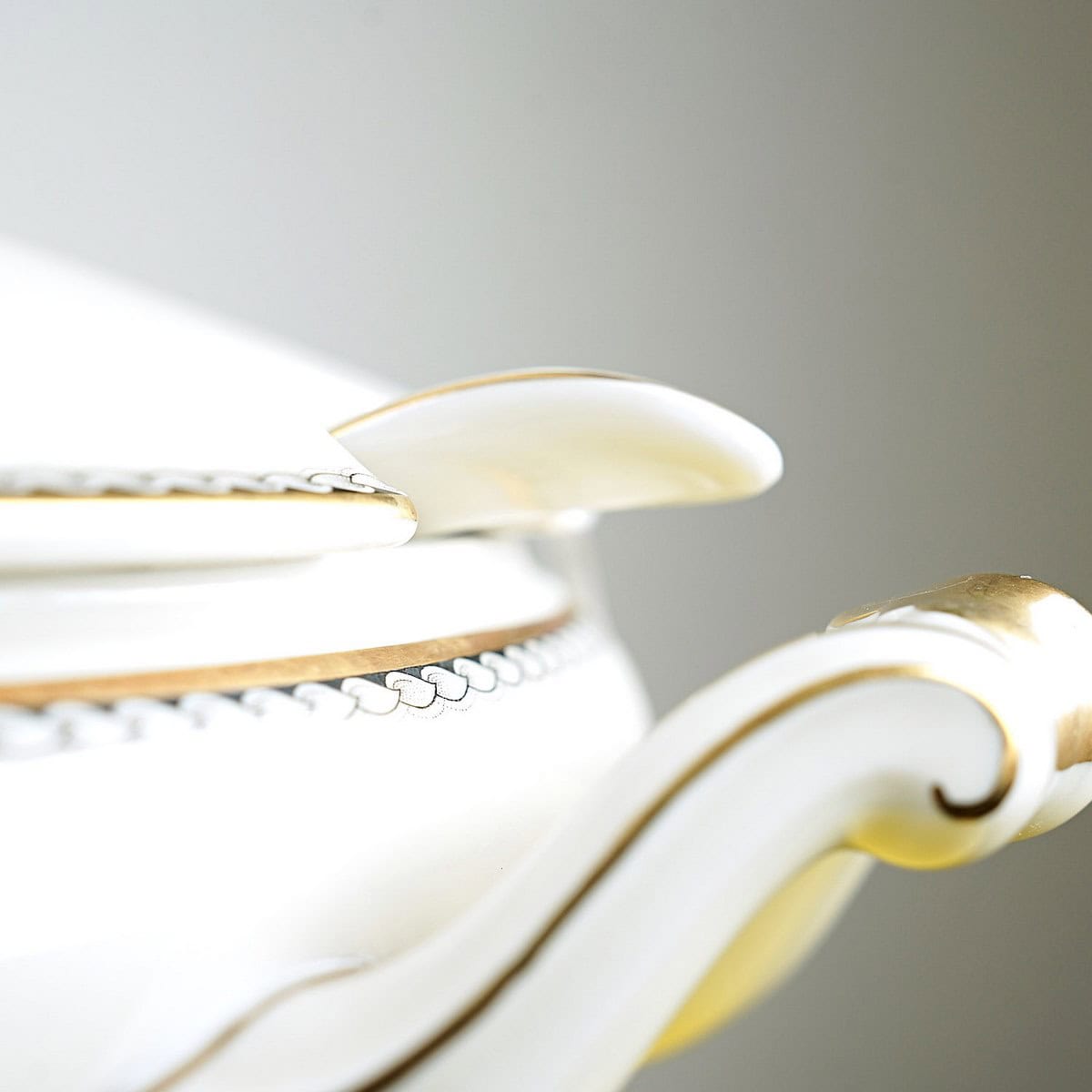 zuppiera heinrich ivory body supreme bavaria germany - immagine 7