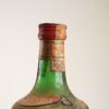 bottiglia liquore ferro china bisleri vintage da collezione - immagine 3