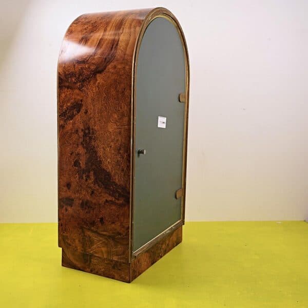 vetrinetta  vintage pfeilring solingen - immagine 5