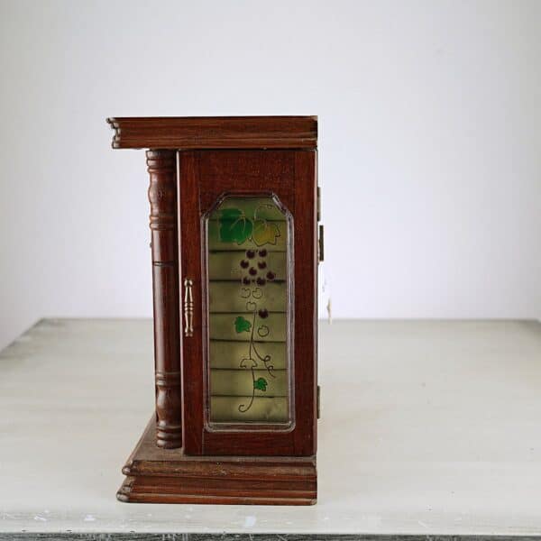 MOBILE PORTA GIOIE - immagine 3