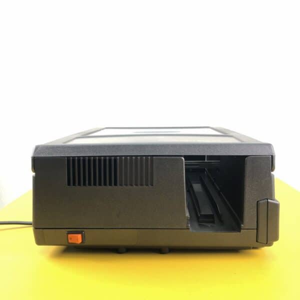 proiettore novamat 515 AF-M monitor - immagine 6