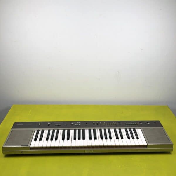 Tastiera vintage yamaha PS-35