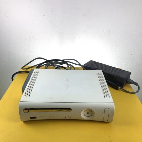 gioco console xbox 360 - immagine 2