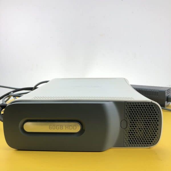 gioco console xbox 360 - immagine 3