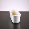 VASCHETTA  IN CERAMICA - immagine 3