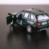 modellino auto - immagine 3