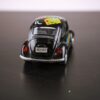 macchinina - immagine 3
