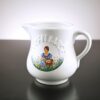 CARAFFA MAMMA LUISE
