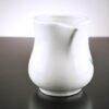 CARAFFA MAMMA LUISE - immagine 2