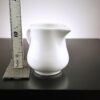 CARAFFA MAMMA LUISE - immagine 3