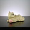 TELEFONO GATTO KITTY FONE