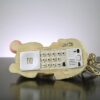 TELEFONO GATTO KITTY FONE - immagine 2