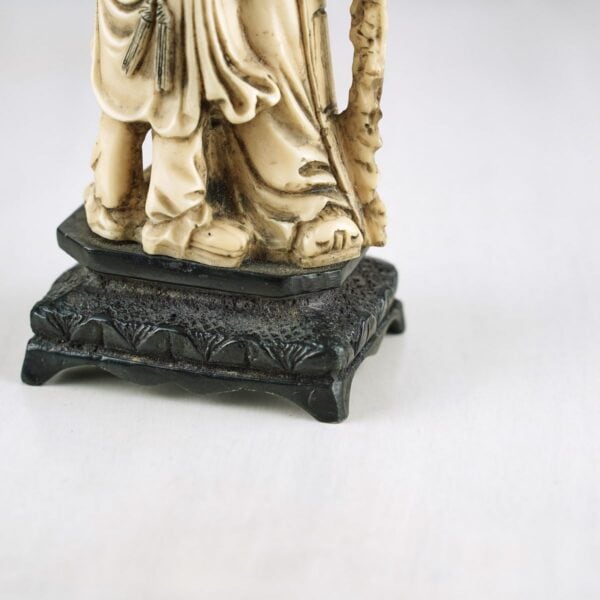 STATUA CINESE - immagine 2