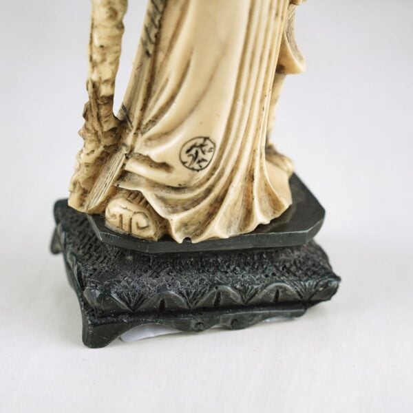STATUA CINESE - immagine 4
