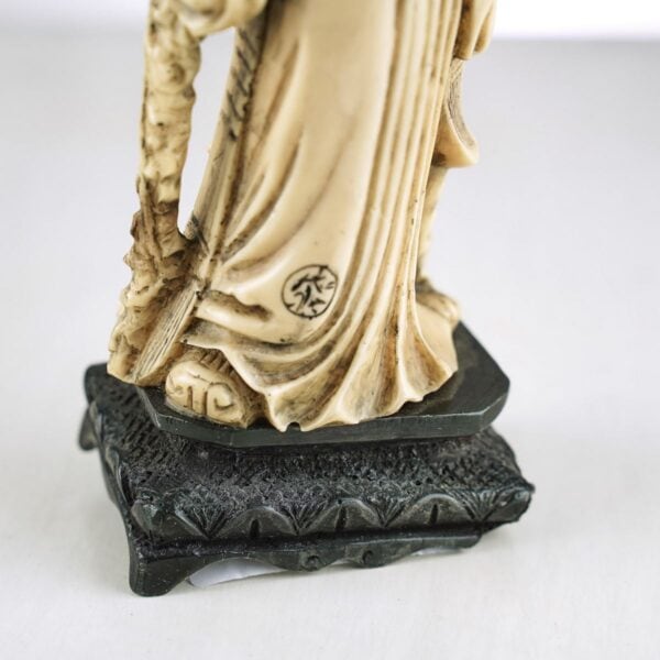 STATUA CINESE - immagine 5